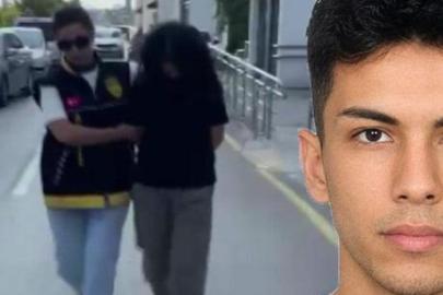 Adana'da nikah randevusu cinayeti: Damat öldü, gelin tutuklandı: Bıçak Hasan'a battı