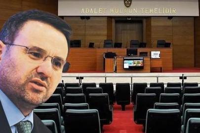 Adliyelerde yeni dönem! 175 başsavcılıkta dijital suçlarla mücadele bürosu kurulacak