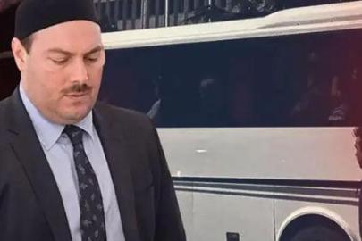 Alihan Kuriş soruşturmasında yeni gelişme! 20 kişi tutuklandı