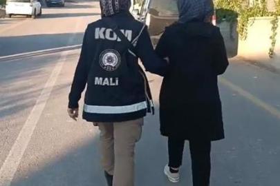 Ankara merkezli 5 ilde 'konut dolandırıcılığı' operasyonu