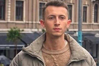 Antalya’da SUP yaparken hayatını kaybetti! 22 yaşındaki gencin annesi cenaze aracının önünü kesti