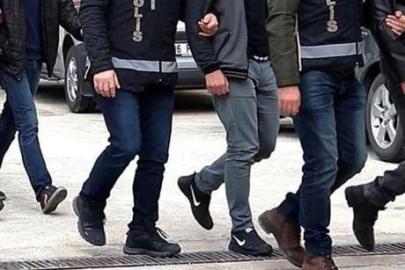 Borsa manipülasyonu soruşturması! Adliyeye sevk edilen 13 şüpheli serbest bırakıldı