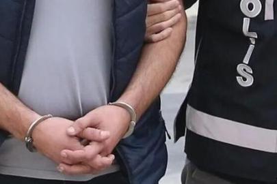 Borsada manipülasyon soruşturmasında 4 kişi daha tutuklandı