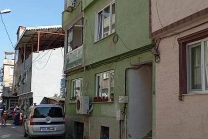 Bursa'da acı olay! Karı koca evlerinde ölü bulundu