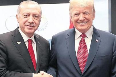 Cumhurbaşkanı Erdoğan BM Genel Kurulu’na hitap edecek! Gözler Erdoğan ile Trump’ın görüşmesinde