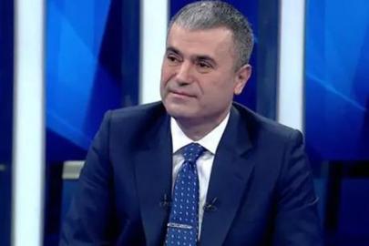 Demirören TV Medya Grup Başkanı Murat Yancı: Cumhurbaşkanı Erdoğan İsrail konusunda en net mesajları veren lider