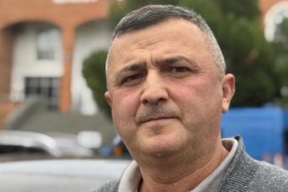 ‘Diyanetten kargo’ yalanı 17 milyon liraya patladı! 73 yaşındaki adama bük şok