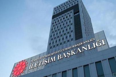 DMM’den ‘Diyarbakır’da zeminde göçük’ iddiasına açıklama: Depremle ilgisi yok
