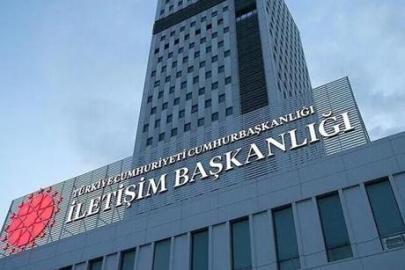 DMM'den fon piyasasındaki gelişmelere ilişkin iddialara açıklama