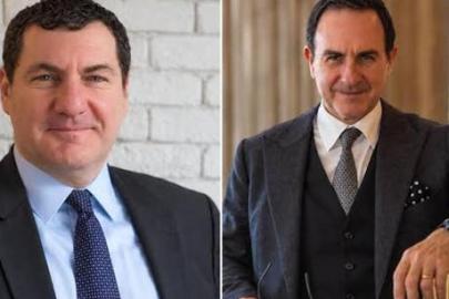 Emre Alkin ve Kerem Alkin’in ifadeleri ortaya çıktı: Sermaye piyasası hakkında yeterli bilgim bulunmamaktadır