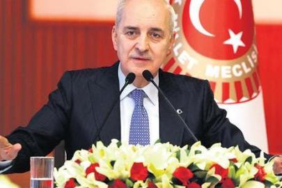 ‘Erken seçim tartışmasının zamanı değil’