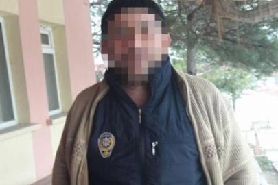 Eskişehir’de 'kıza laf atma' tartışması kanlı bitti! 3 şüpheli tutuklandı