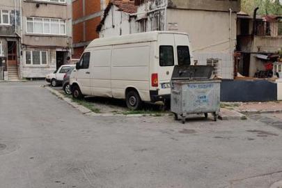 Fatih'te tartışma bıçaklı kavgaya dönüştü! Annesine hakaret ettiği iddiası: 1 ölü