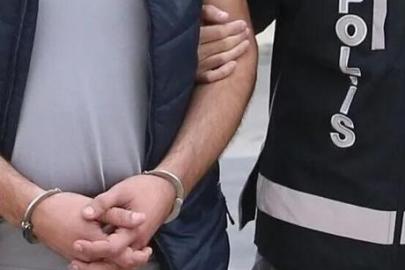Fon soruşturmasında 5 şüpheli adliyeye sevk edildi