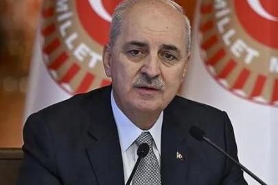 ‘Gaziler bizim göz nurumuz’