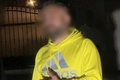 Havaya ateş açıldı, yine durmadı! Pişkin savunma: Biz de hain değiliz