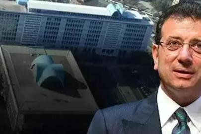'İmamoğlu çıkar amaçlı suç örgütü' davasının 85. duruşması sona erdi
