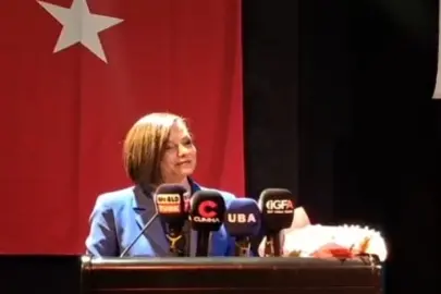 İzmir’de “Zamana dokunmak”: Bir belgeselden fazla, bir hafıza buluşması