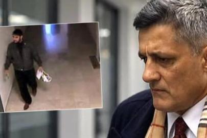Kan ve doku örnekleri değiştirildi mi? Kozinoğlu dosyasında düğümü çözecek şüphelinin ifadesi alındı