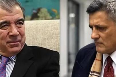 Kaşif Kozinoğlu soruşturması: Enver Altaylı hakkında soruşturma başlatıldı
