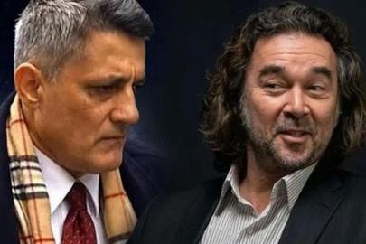 Kaşif Kozinoğlu soruşturması! Oyuncu Savtak'tan ifade sonrası ilk açıklama