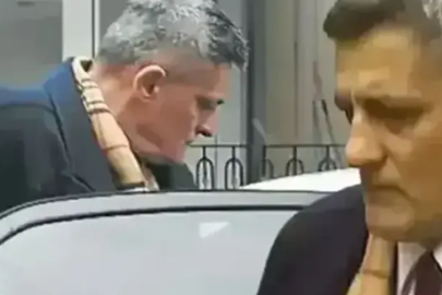 Kaşif Kozinoğlu’nun ölümüne ilişkin soruşturmada yeni gelişme! 1 şüpheliye tutuklama talebi