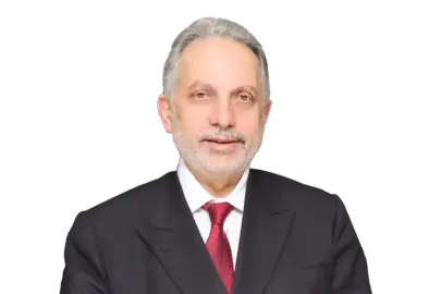Kayseri Talas'ta alzheimer farkındalığı programı