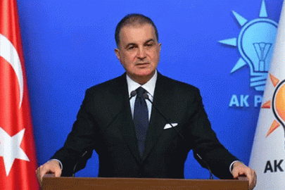 Kazakistan’da tatbikatta 12 şehit! AK Parti Sözcüsü Çelik: Acınız acımızdır