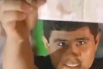 Kimse yoktu, kamera vardı! Gençlerin yaptığı hareket takdir topladı