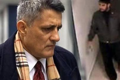 Kozinoğlu’nun ölümünden 9 gün sonra ne oldu? Adli Tıp'ta bir garip hırsızlık