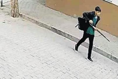 Manisa'da 15 yaşındaki öğrenciden kanlı saldırı: Gözaltı sayısı 10 oldu