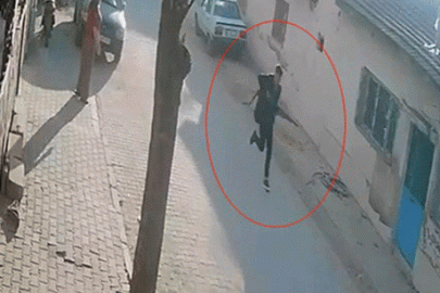 Manisa’daki silahlı saldırıda yeni ayrıntılar! Saldırganın odasından notlar çıktı
