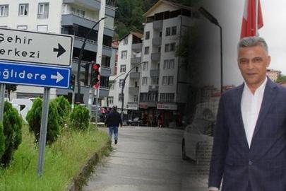 Nüfusu 14 bin, ABD'deki hemşehrileri 30 bini aştı! Bir ilçenin Amerikan rüyası: Sanki köyüme gitmiş gibi