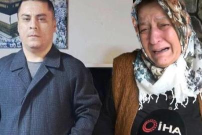 Ormanda esrarengiz ceset! 8 aydır kayıp Tolgahan bulundu mu? Gözler DNA testinde