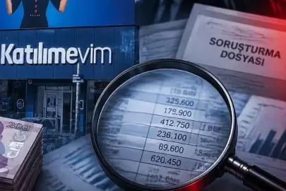 Sermaye piyasası soruşturmasında yeni operasyon: 14 şüpheli gözaltında
