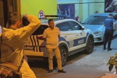 Şişli'de dehşete düşüren olay! Annesi odaya girince kahroldu; odasında not, telefonunda video bıraktı