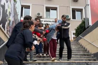 Sokakta broşürle kandırdılar! Güzellik merkezi tuzağında şok detaylar