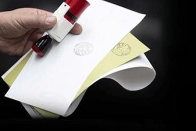 Son dakika... AK Parti'den erken seçim tartışmalarıyla ilgili açıklama
