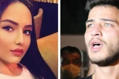 Son dakika... Aleyna Çakır davasında flaş karar! Ümitcan Uygun'un cezası belli oldu
