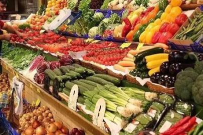 Son dakika... Fahiş fiyat soruşturmasında 40 şüpheli tutuklandı