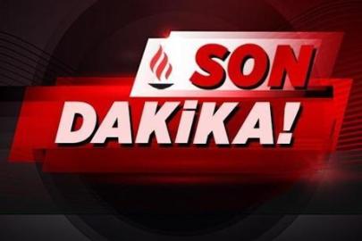 Son dakika... Sermaye piyasası soruşturmasında 6 gözaltı! Şüpheliler arasında şirket yöneticileri de var