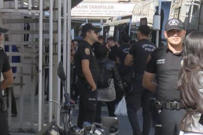 Son dakika... Sermaye piyasası soruşturmasında 8 şüpheli hakkında karar
