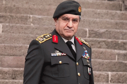 Son dakika...Mekke İttifakı'ndan acil toplantı! Genelkurmay Başkanı Bayraktaroğlu, Suudi Arabistan'a gidiyor