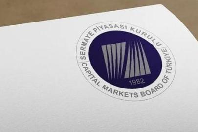 SPK'dan Özata Denizcilik'in pay piyasasındaki işlemleri nedeniyle 11 kişi hakkında suç duyurusu