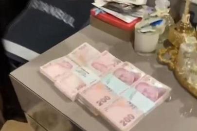 Türk vatandaşlığı için kurulan düzen ortaya çıktı! İstanbul’da dev operasyon