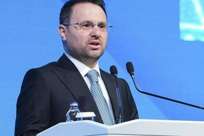 UYAP’a yapay zeka geliyor! Bakan Gürlek ayrıntıları açıkladı