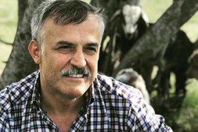 Vali yardımcısı kalp krizinden hayatını kaybetti