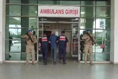 Yahşihan Belediyesi'ne operasyonda 31 kişi gözaltına alındı