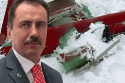 Yazıcıoğlu'nun soruşturmada ikinci dalga operasyonun detaylar belli oldu! Eski asker ve savcılar da listede