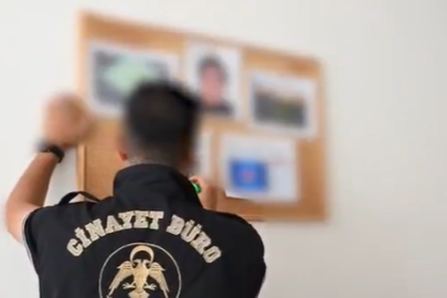 15 yıl sonra gelen korkunç itiraf! Kahramanmaraş'ta faili meçhul bebek cinayeti aydınlatıldı
